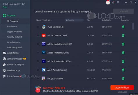 IObit