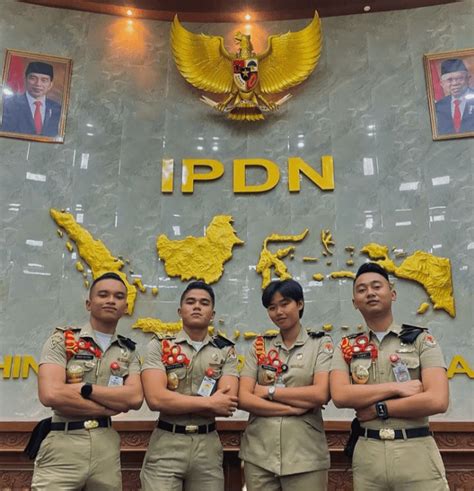IPDN