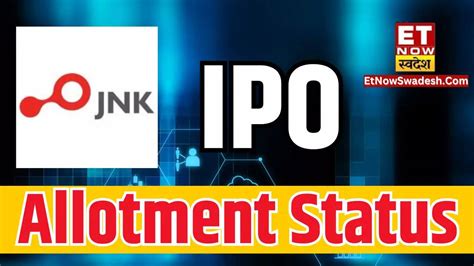 IPO Allotment Status Check Online By PAN Number: A Guide