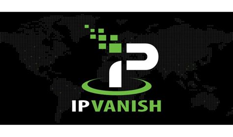 IPVANISH VPN for streaming