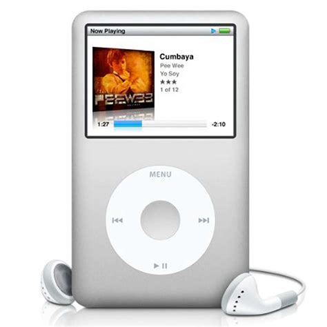 IPod accessories?Add fun to your music world