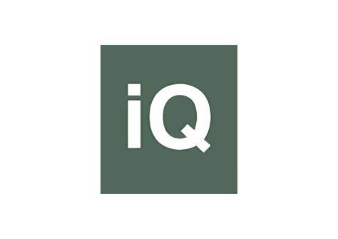 IQTest.com