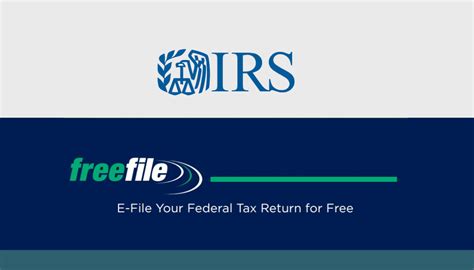 IRS Free File