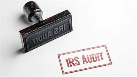 IRS audit insurance