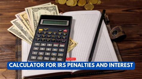 IRS-Interest-and-Penalty-Calculator-Teaser-Image