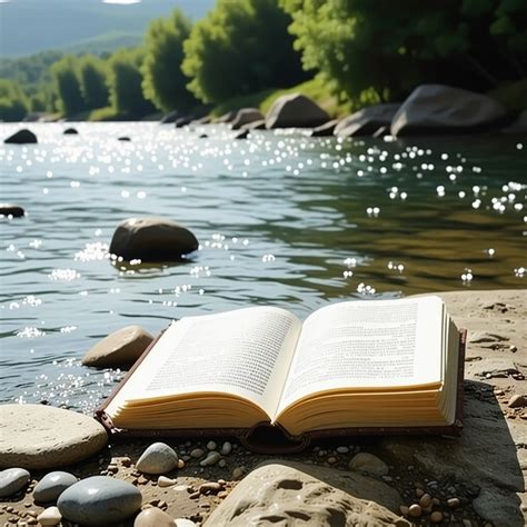 ISLAMIC DREAM DICTIONARY