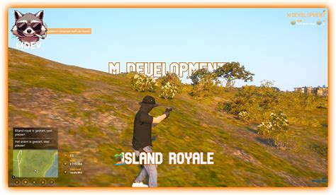 ISLAND ROYALE SCRIPT - Pastebin.com