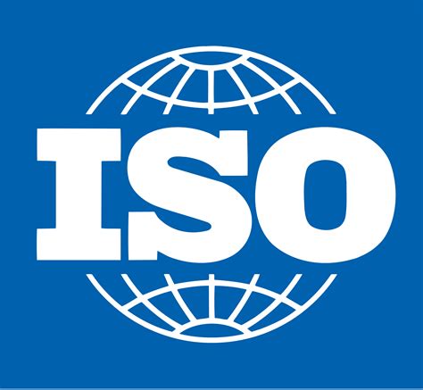 ISO 9000