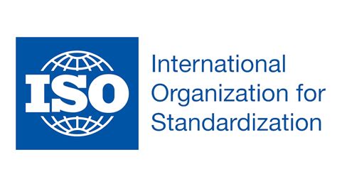 ISO tolerate for International Organization for Standardization .