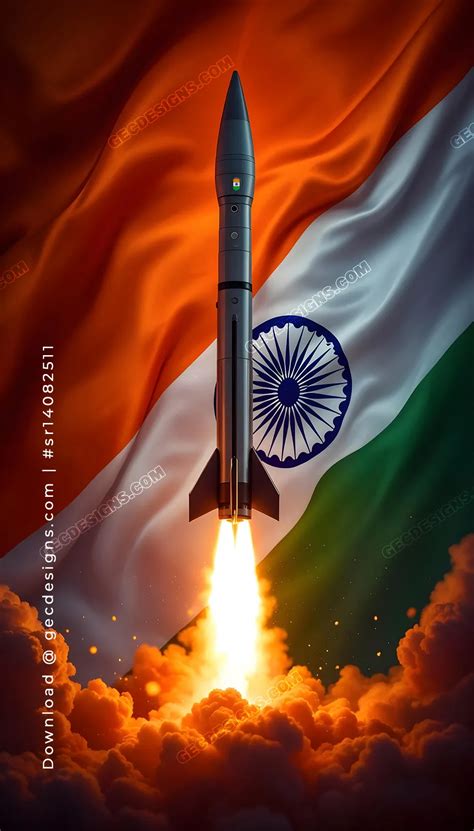 ISRO Will Never Be Privatised, Its Role Will Only Expand: INSPACe Chief