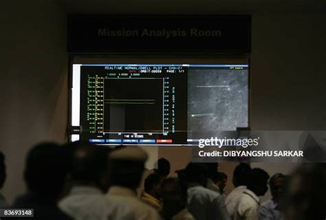 ISRO Rejects Privatization Reports, Labels Them 'Completely Baseless'