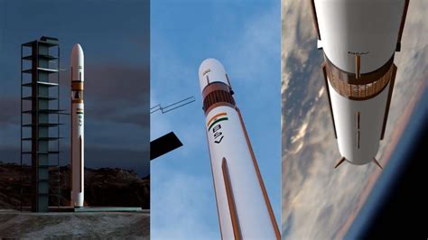 ISRO Employees Express Deep Concern Over Privatization; Demand Clarity from Chairman