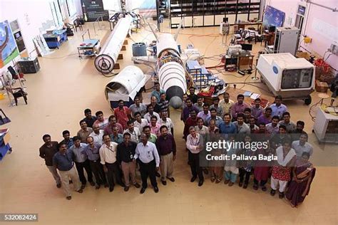 ISRO के निजीकरण की खबरों पर कर्मचारियों का बड़ा विरोध: 9 संगठनों ने मांगी स्पष्टता