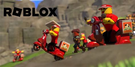 IShowSpeed Accidentally Spends Over $100,000 on Roblox Fedora