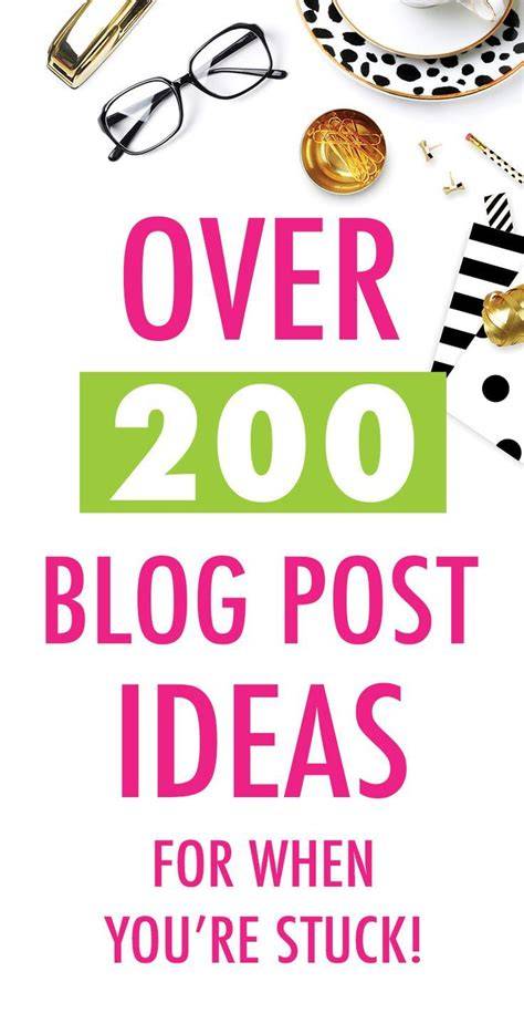 IT 200 - The Blog: August 2011