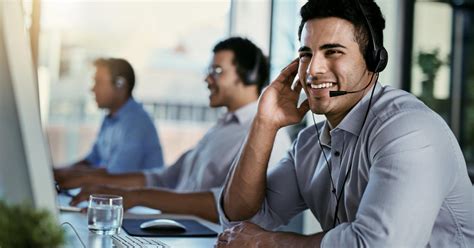 IT Service Management: Solusi & Proses Bisnis.