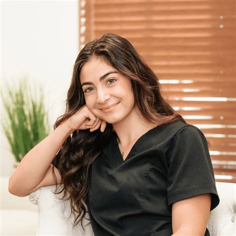 IV Therapy Lafayette - Revitalize and Rejuvenate