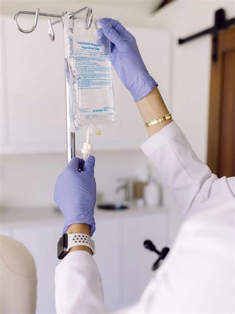 Reno IV Therapy Session