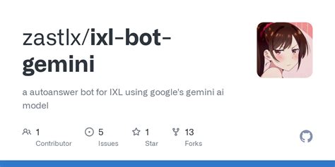 IXL Bot Base - Replit