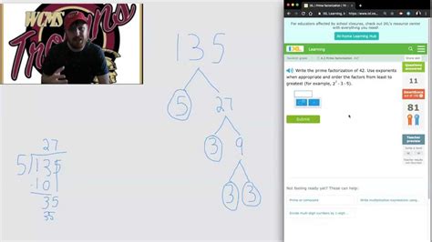 IXL Placement Test The Magic Key to Unlocking Your Learning Potential
