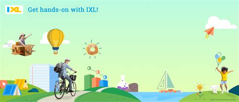 IXL Placement Test The Ultimate Study Guide for Middle Schoolers