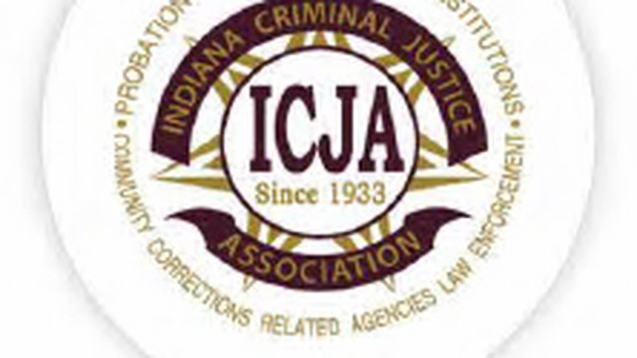 Iaccac Fall Conference 2024