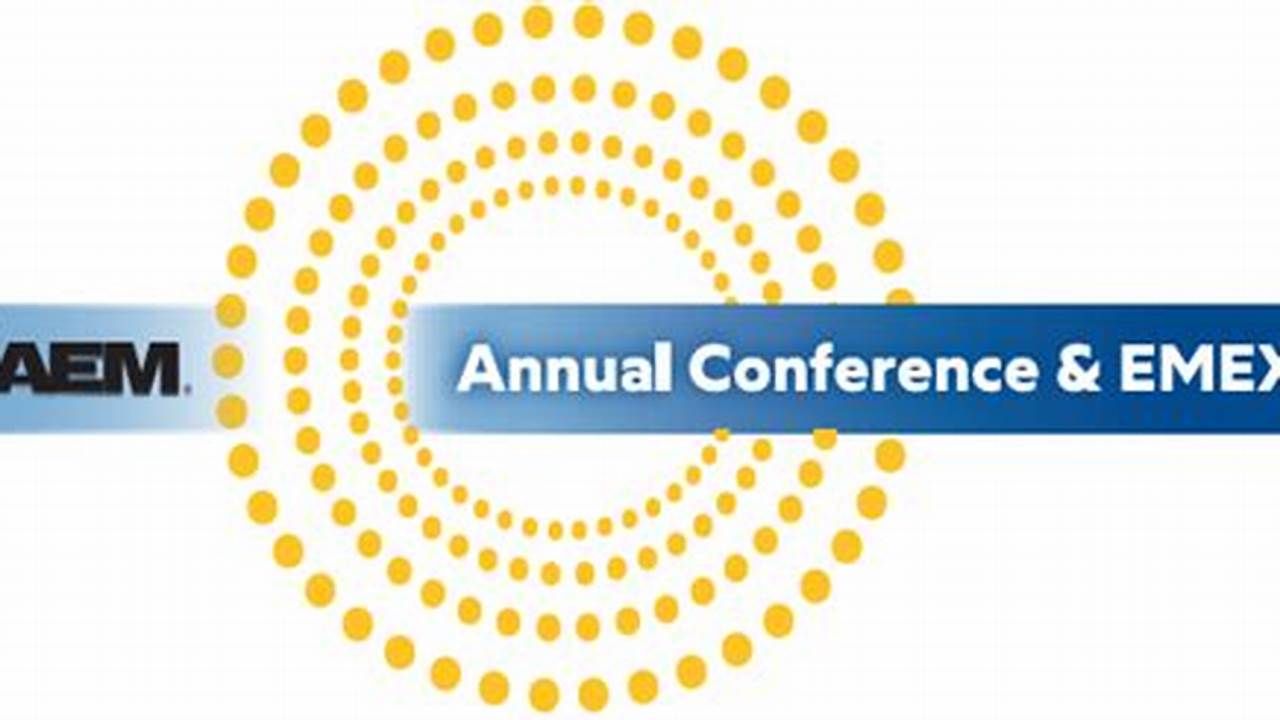 Iaem Conference 2024 Colorado Springs