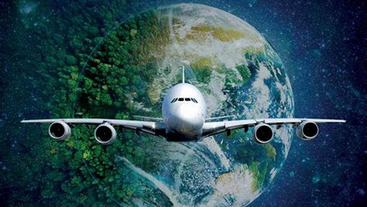 Iamc Conference 2024