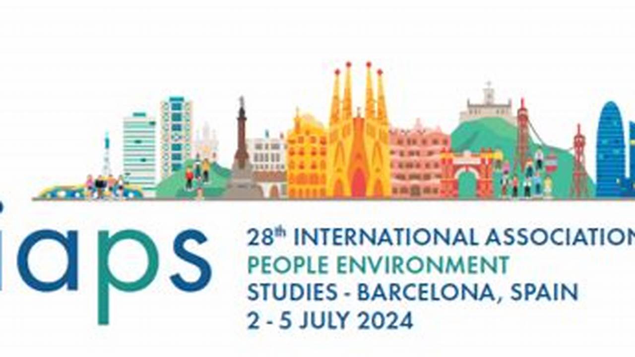 Iaps Conference 2024 Schedule