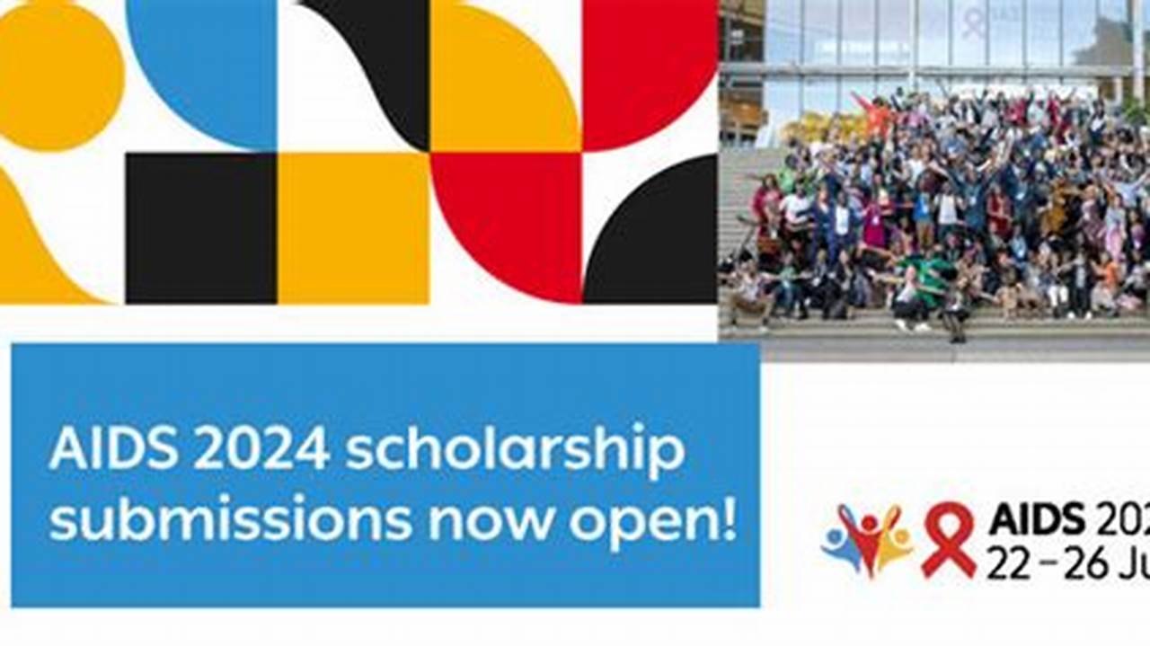 Ias Conference 2024 Abstract Deadline