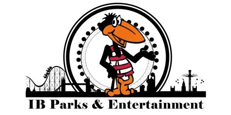 Ib Parks and Entertainment: The Ultimate Destination for Fun!