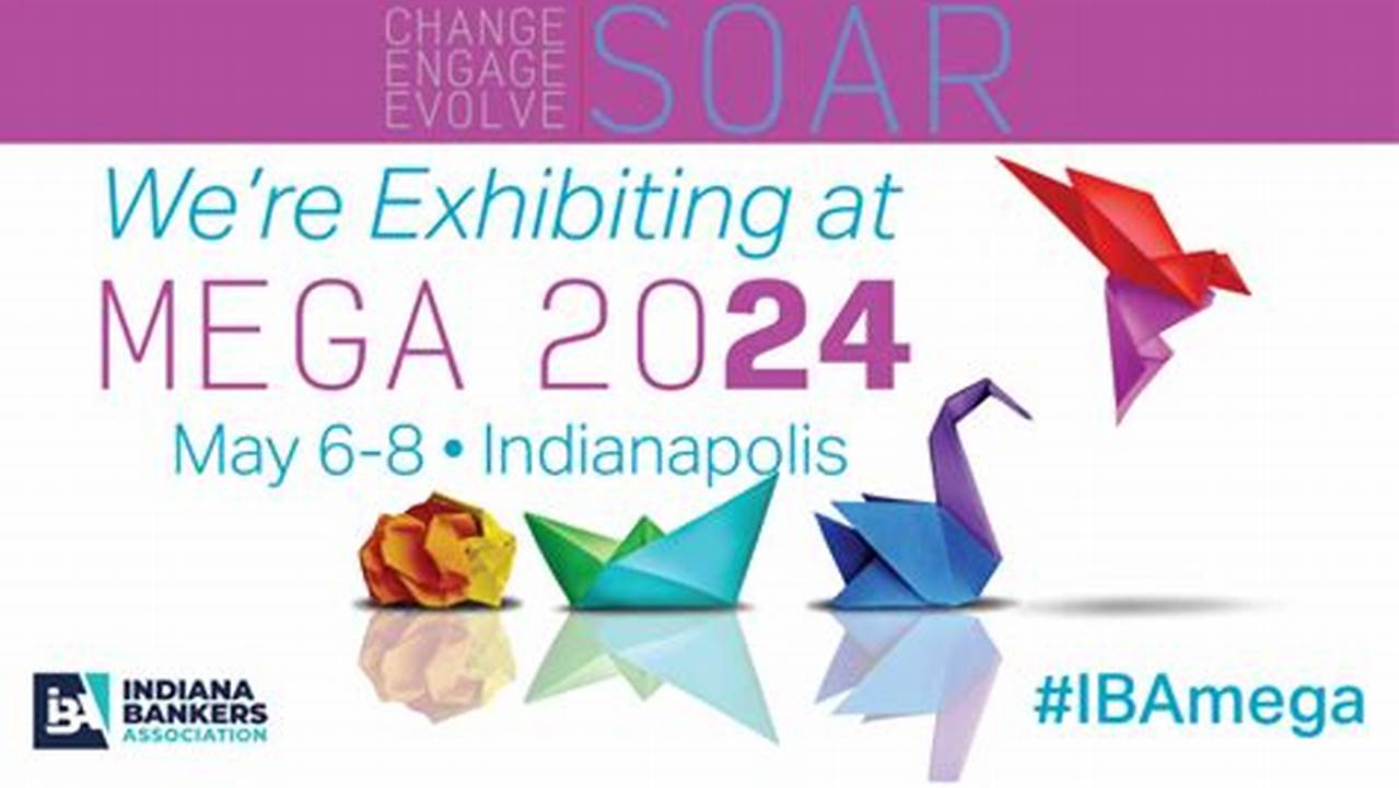 Iba Mega Conference 2024