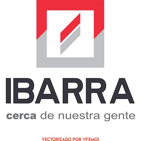 Ibarra
