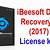 Ibeesoft Iphone Data Recovery License Code