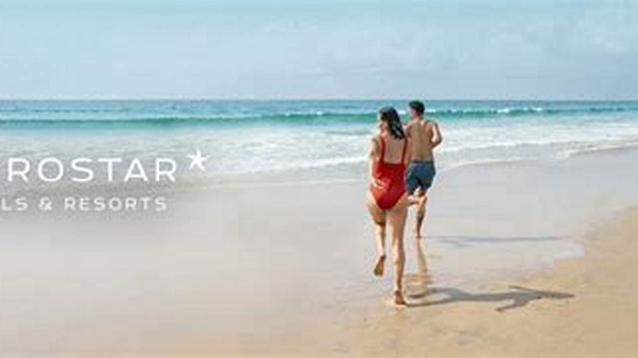 Iberostar Discount Code 2024