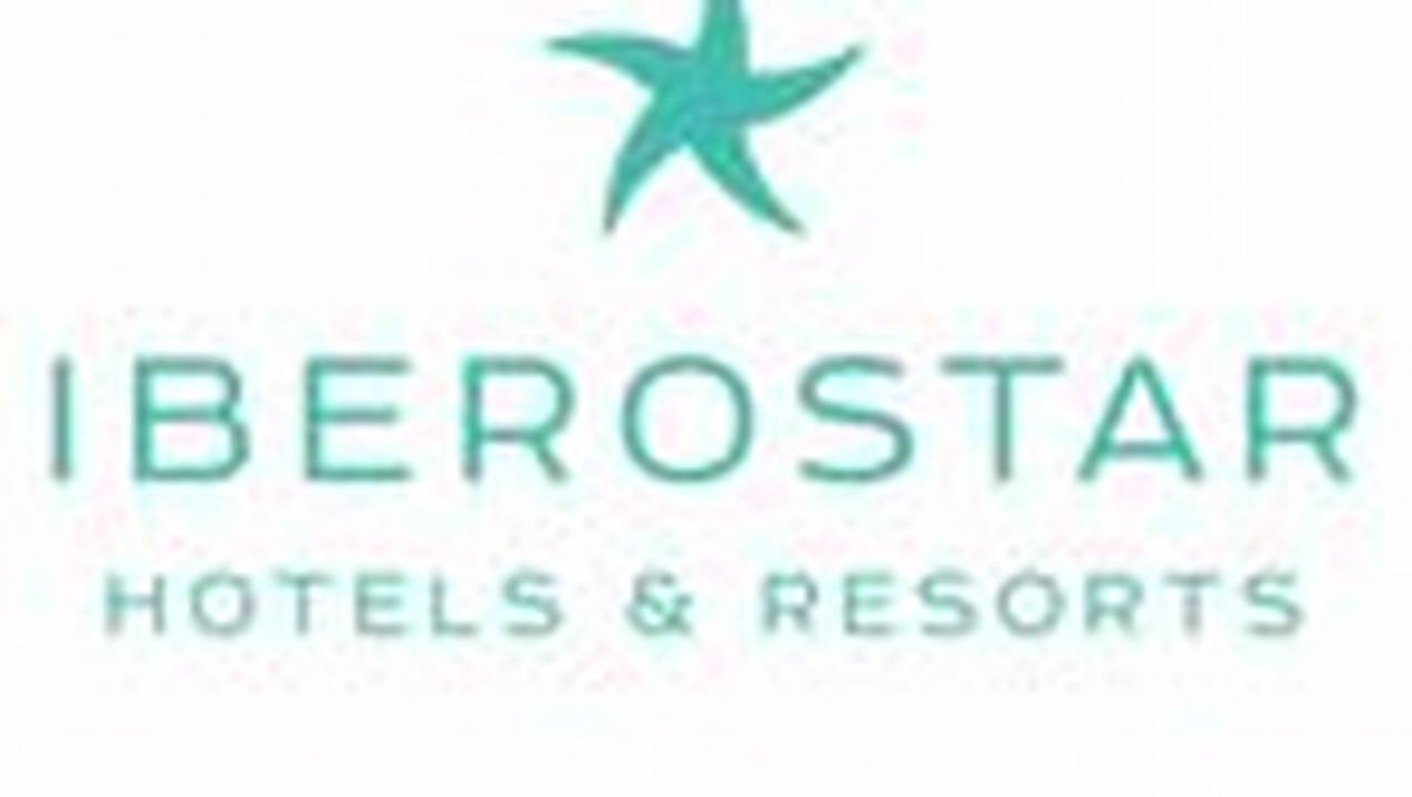 Iberostar Promo Code 2025
