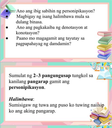 Ibig sabihin ng Lababo