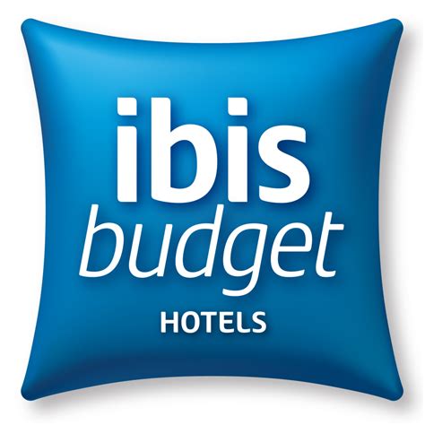ibis budget Singapore Clarke Quay Singapore 2021 hotel deals Klook