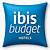 Ibis Budget Wlan Login