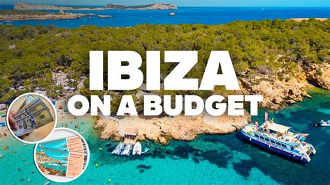Ibiza Value For Money