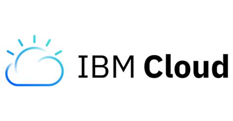 Ibm Cloud Service Catalog