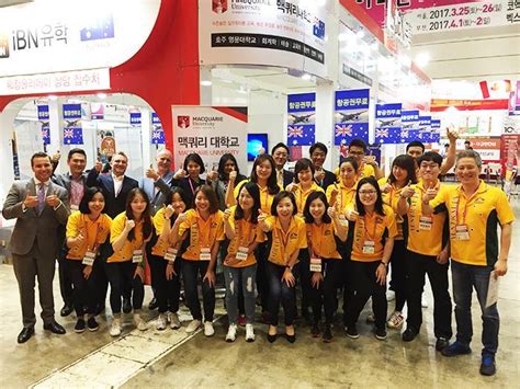 Image - Otis Milburn Season 4 Portrait.jpg | Sex Education Wiki | Fandom