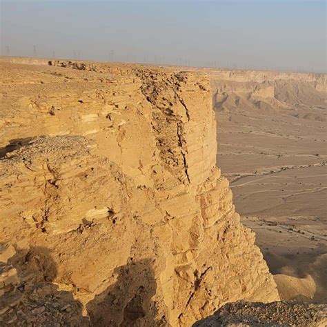 Ibn Rashed Cave