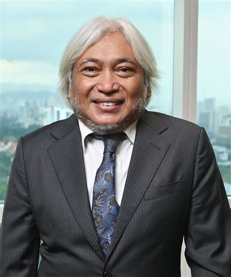 Ibrahim bin Muhammad