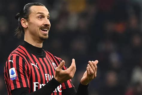 Ibrahimovic agama