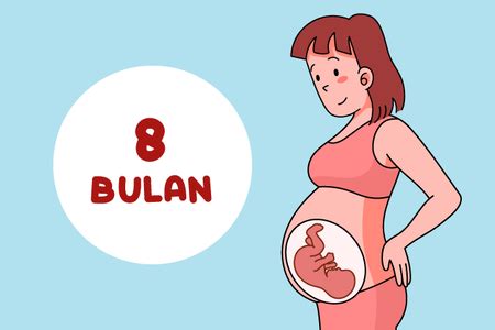Ibu