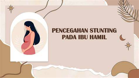 Ibu