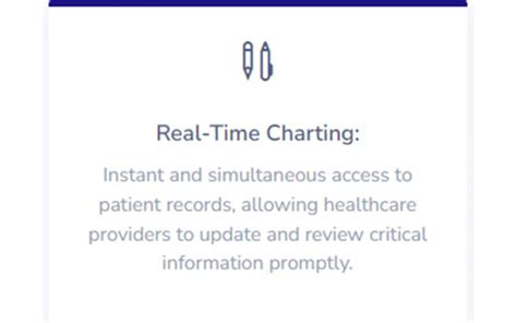 iCare EHR – Clinic Edition | iCare