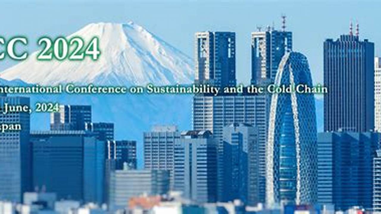 Iccc 2024 Conference