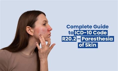 Unveiling the Mystery of Flawless Skin: Deciphering the ICD 10 Code for Skin Discoloration